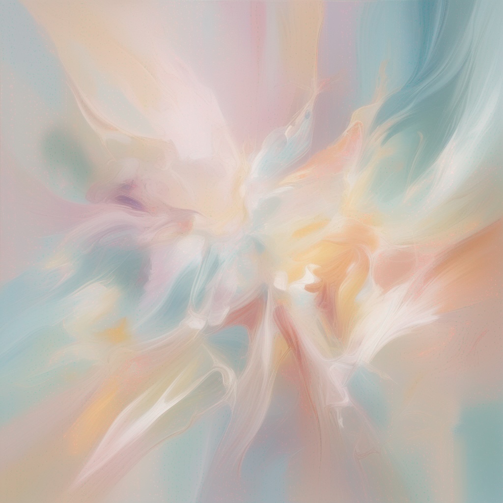 ai-image-magnanimity